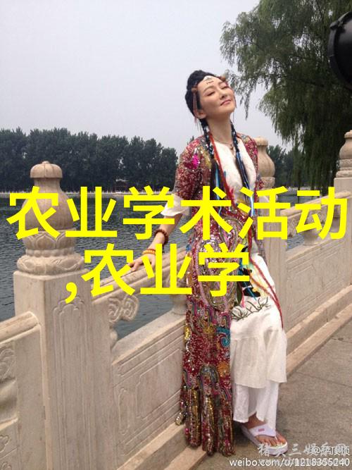 花卉种子播种方法我来教你一招简单的种花秘籍