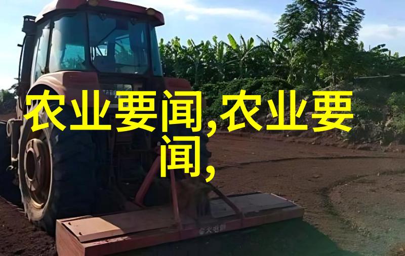 清肺排毒  利用不同类型的草本植物制作的健身茶
