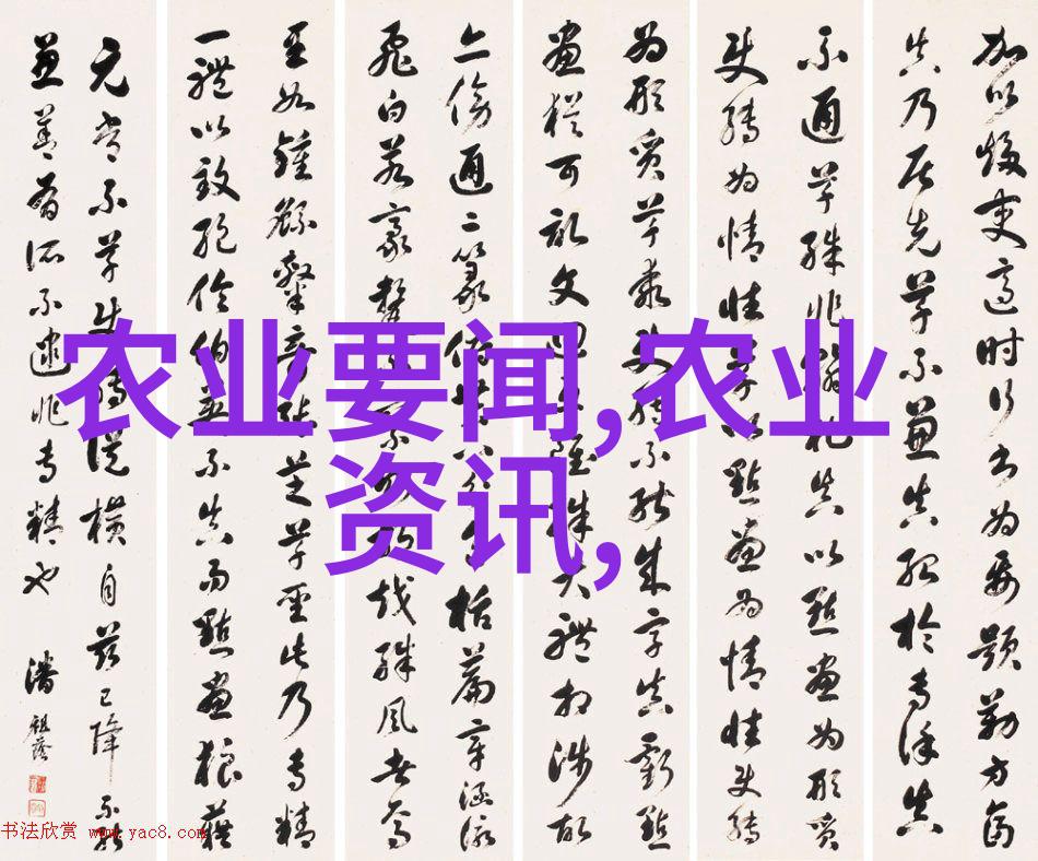 羊粪价格飙升农户如何应对