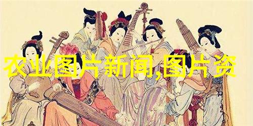 一面亲上边一面膜下边的电视剧我的沉迷之旅