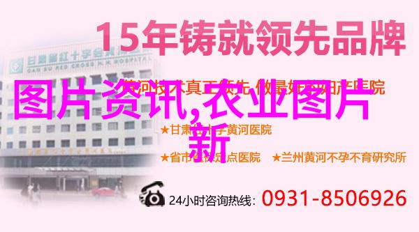 从银杏中提取有效成分以治疗现代疾病