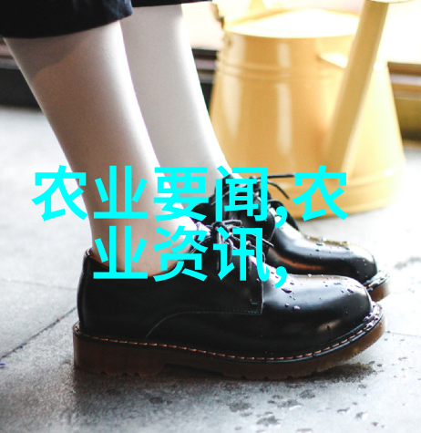 绿色宝石的守护者蟾蜍养殖技巧与挑战