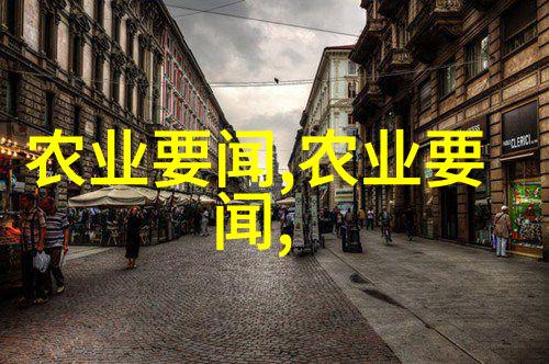 北大荒集团探索其在中国农业现代化进程中的战略角色与影响力