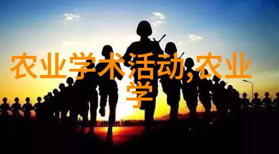 今日猪价行情我今天去市场看看猪肉价格又变动了