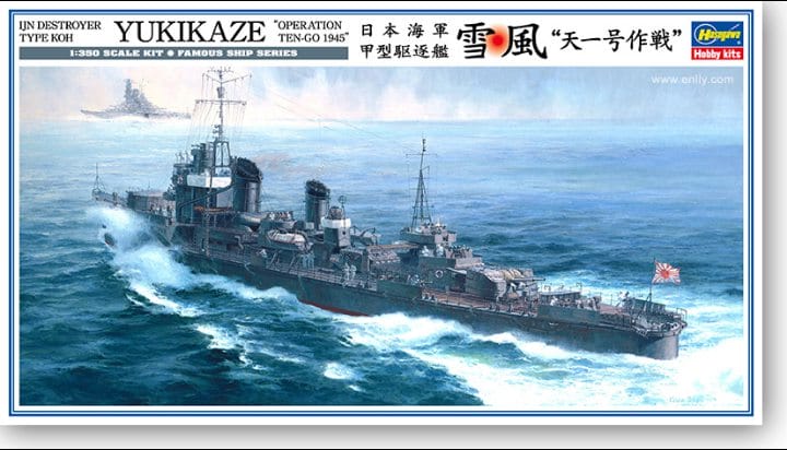 魔法油大冒险农业神器开发