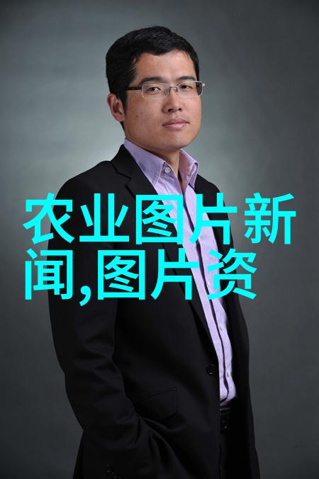 吸粮机维护与保养需要注意哪些问题