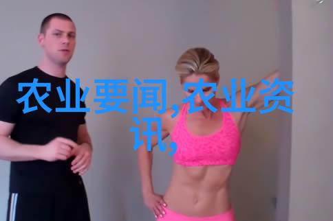 探秘唐朝宫廷揭秘步步惊心中的权力斗争与情感纠葛
