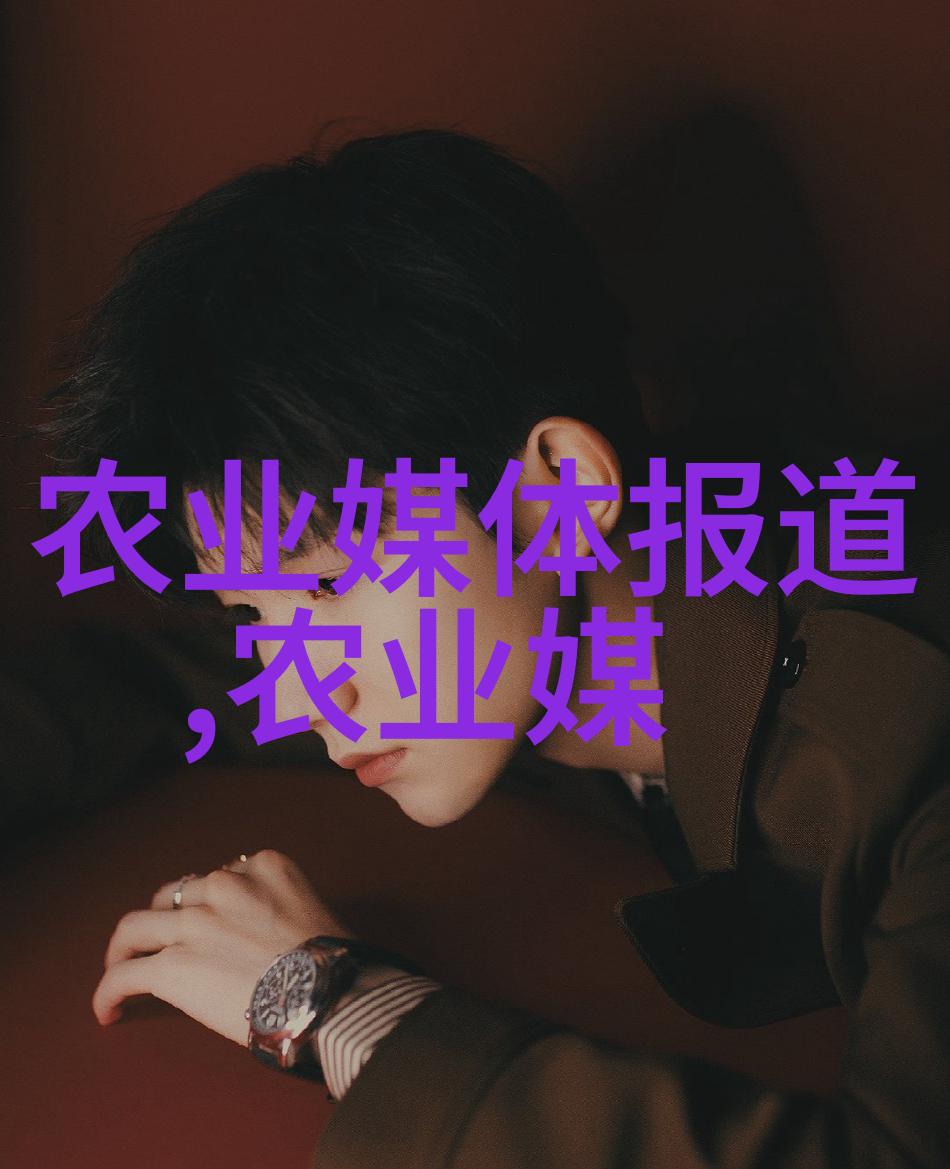 林麝养殖投资概览5只开始的实用指南
