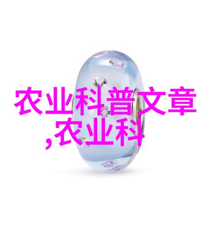 国家补贴政策下的牛业养殖如何合理规划头数以最大化补贴效益
