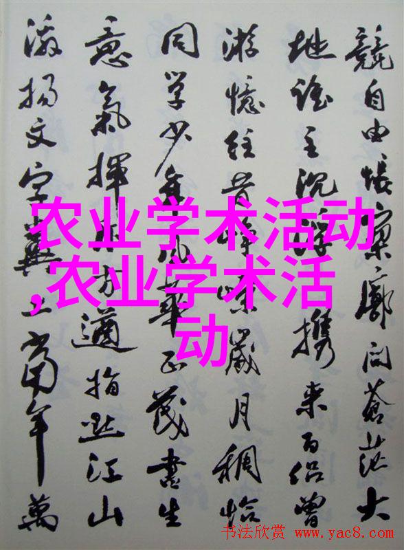 图二: 装饰细节