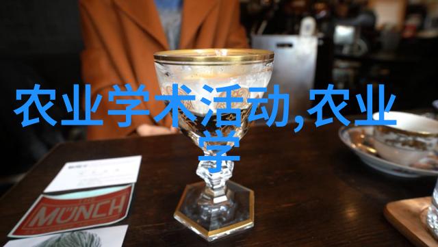 冬季室外耐寒的花卉有哪些我眼中的冬日暖阳那些能在冰雪中绽放的美丽