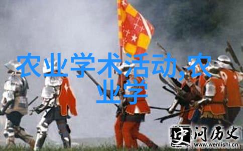 在高安市江西省大球盖菇高效栽培技术培训和现场观摩会是怎样一番盛况它的召开是不是又一次为我们展示了党内