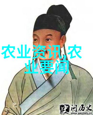 女性茶香探索适合女性饮用的优质茶叶选择