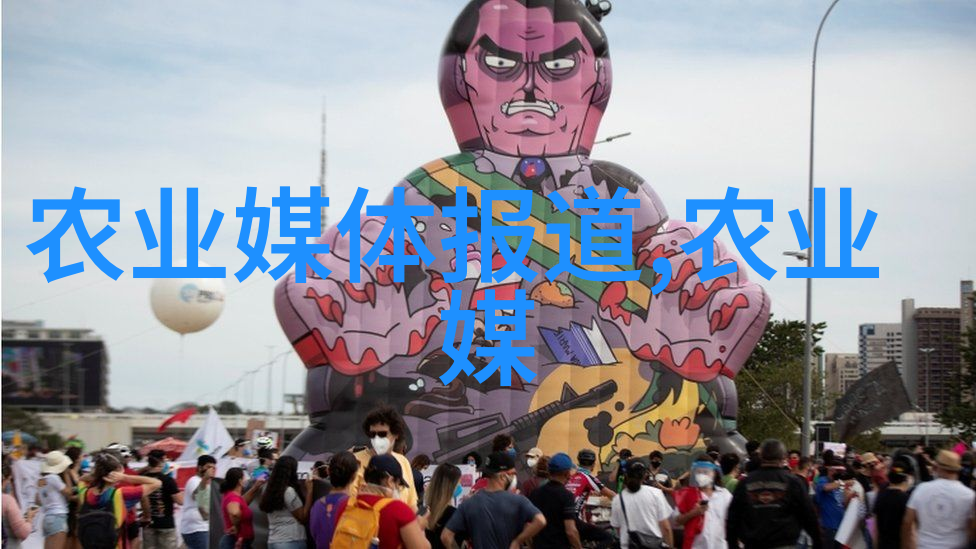 播种希望揭秘有趣的农业小知识