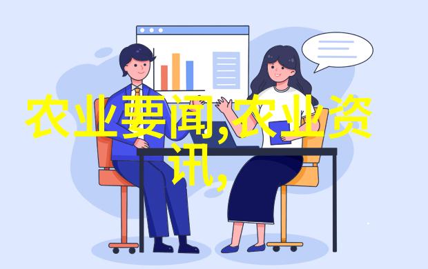 家中养什么花好养又聚财-财源广进选择适合家庭的吉祥花卉