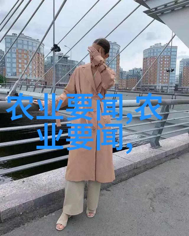古代中国人为何把茶比作诗歌呢