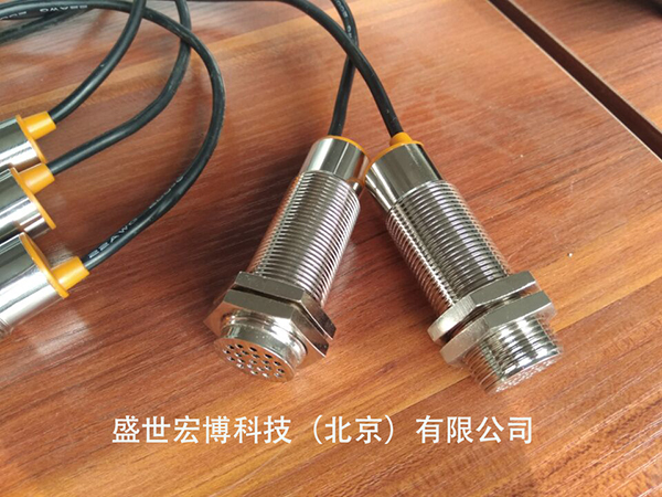 水资源管理保障花卉种植正常生长的重要因素