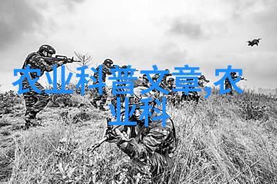 在中世纪时期欧洲人是如何偶然发现到中国大陆上的绿色饮料茉莉花茶的