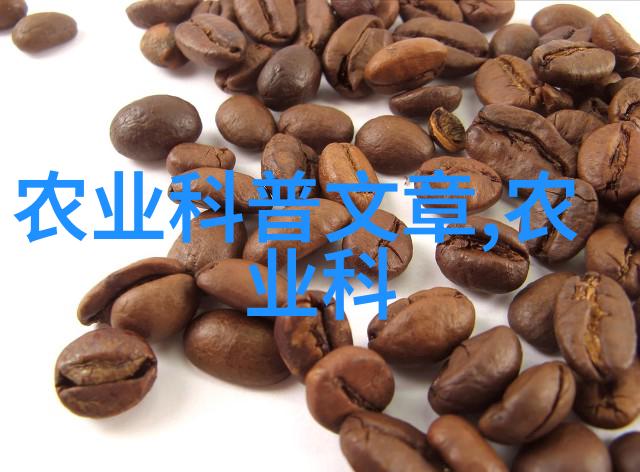绿色家居-10种最旺家的绿植让您的生活更鲜活