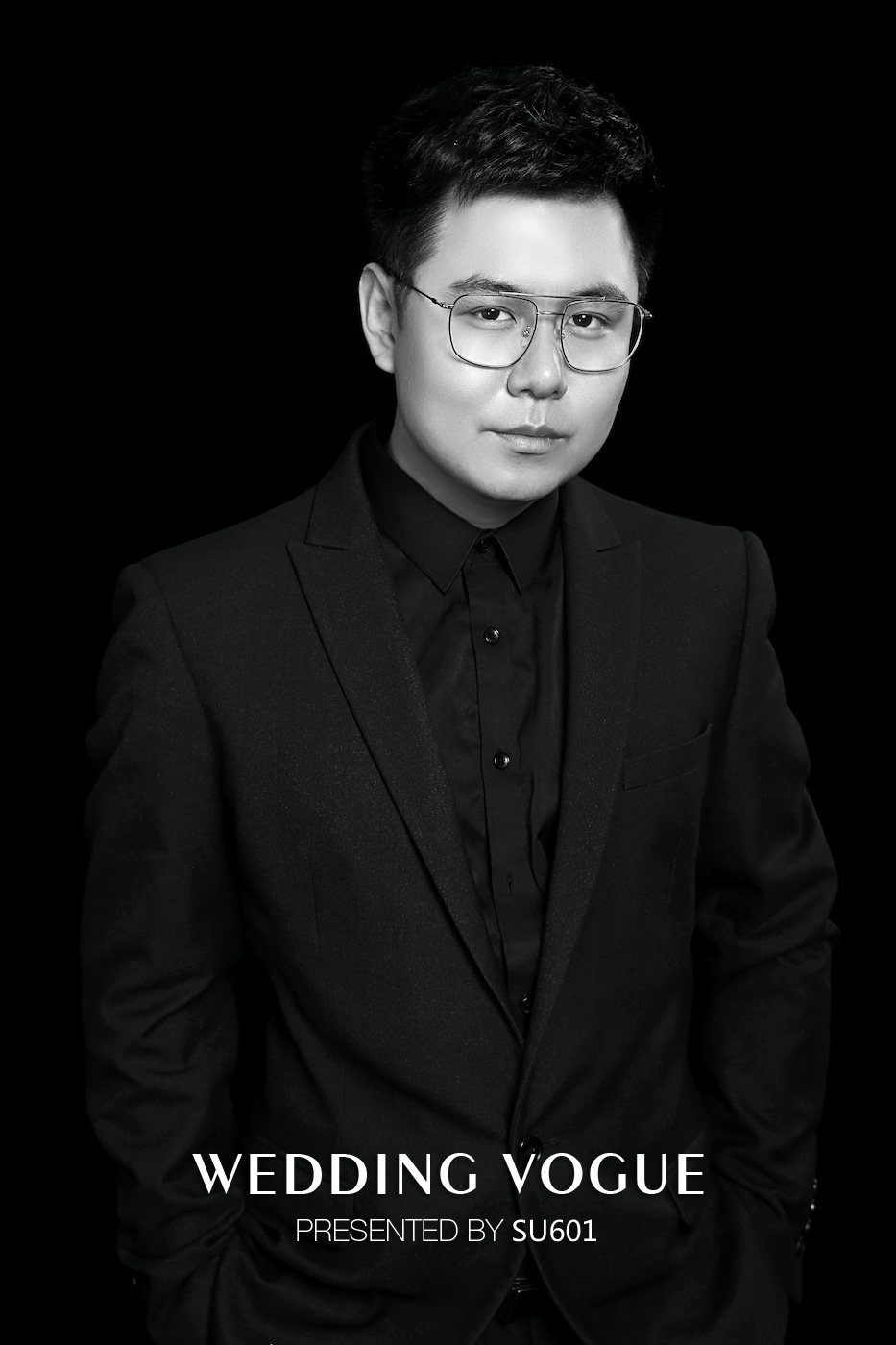诗经采薇-采薇之歌回响在古代诗词中的丰饶与悠久
