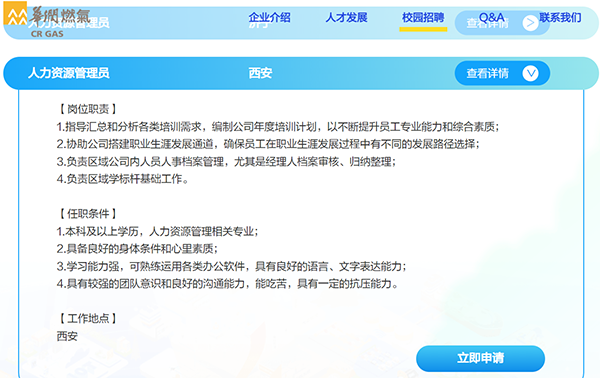 数字媒体艺术设计专升本考什么-跳出传统数字媒体艺术设计专升本考试内容解析
