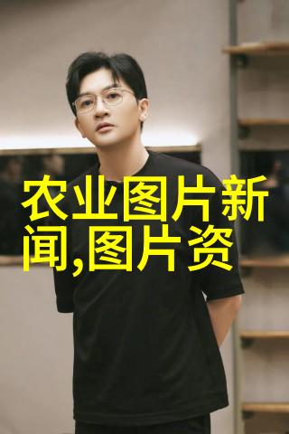农村土地流转我眼中的田野变迁从亲手种植到共享收获