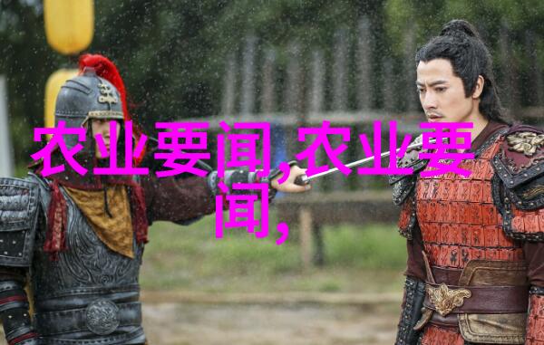 春季清新选择适合当前季节的茶叶