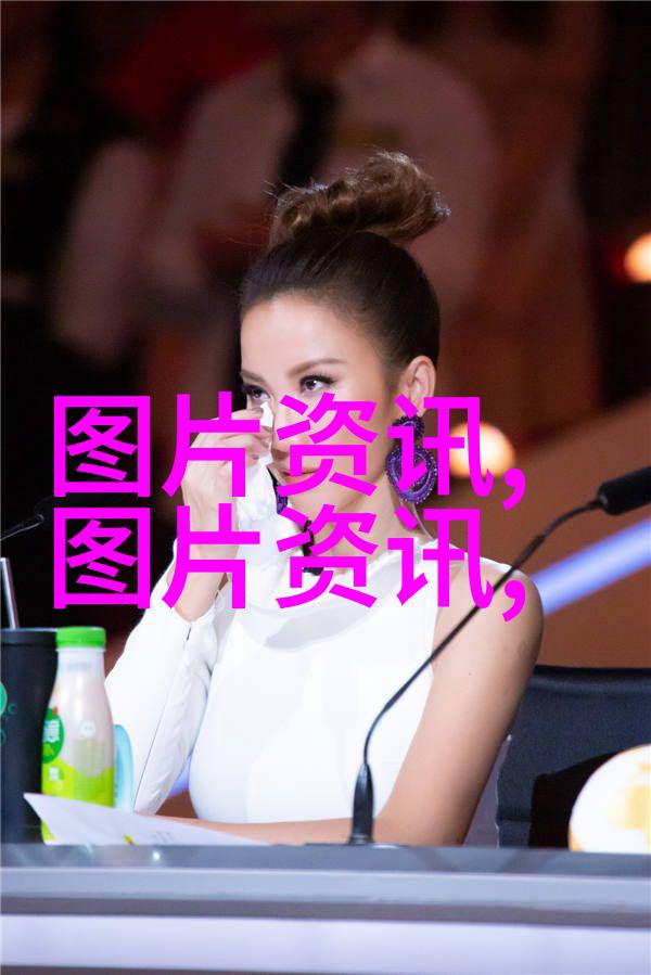 农用挖掘机的土味儿大冒险