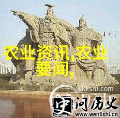桑黄种植靠谱吗亲自体验的种植小记