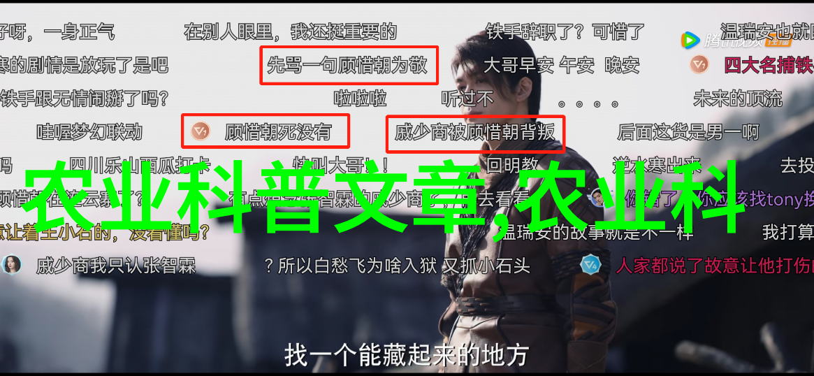 可持续农业实践中的水土保养技巧分享