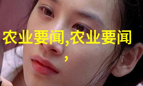 技术热潮哪些行业让学者最有吃香之选
