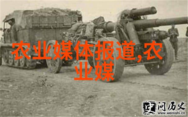 季节的茶韵沉淀时光的诗篇