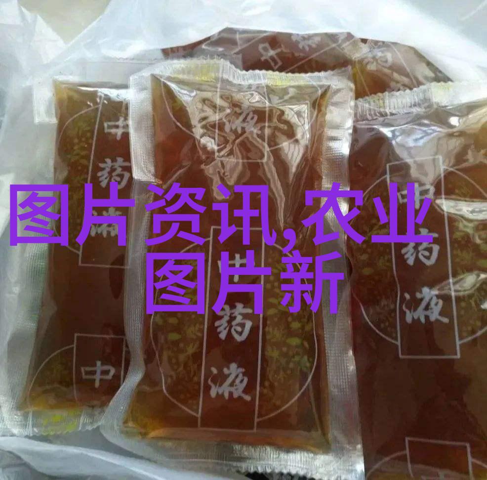 最近的蔬菜批发市场在哪里-探索当地新鲜蔬果的秘密基地