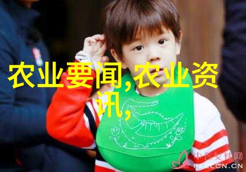 茶香悠长探索不同种类茶叶的独特风味