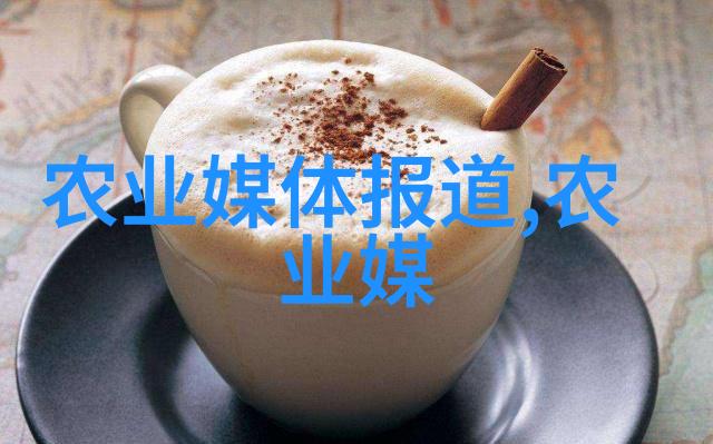 花语纹章绘制园中奇迹的诗意篇章
