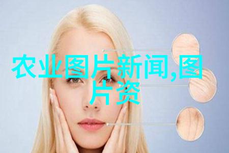 森林之门揭秘苗木求购网站大全的神秘下载