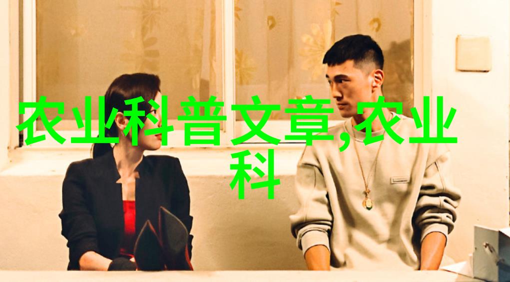 涂装设备我是如何用一台小巧的涂装机让家里的车漆光鲜亮泽的