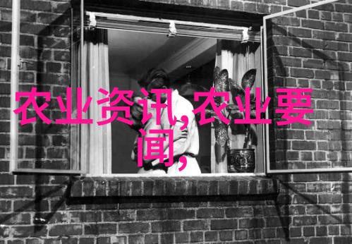 自动包装机的智能化进步及其对生产效率提升的影响