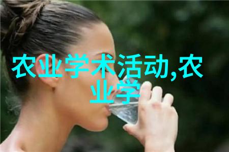 物料提升机在危险环境下的应用需要进行哪些特殊考量