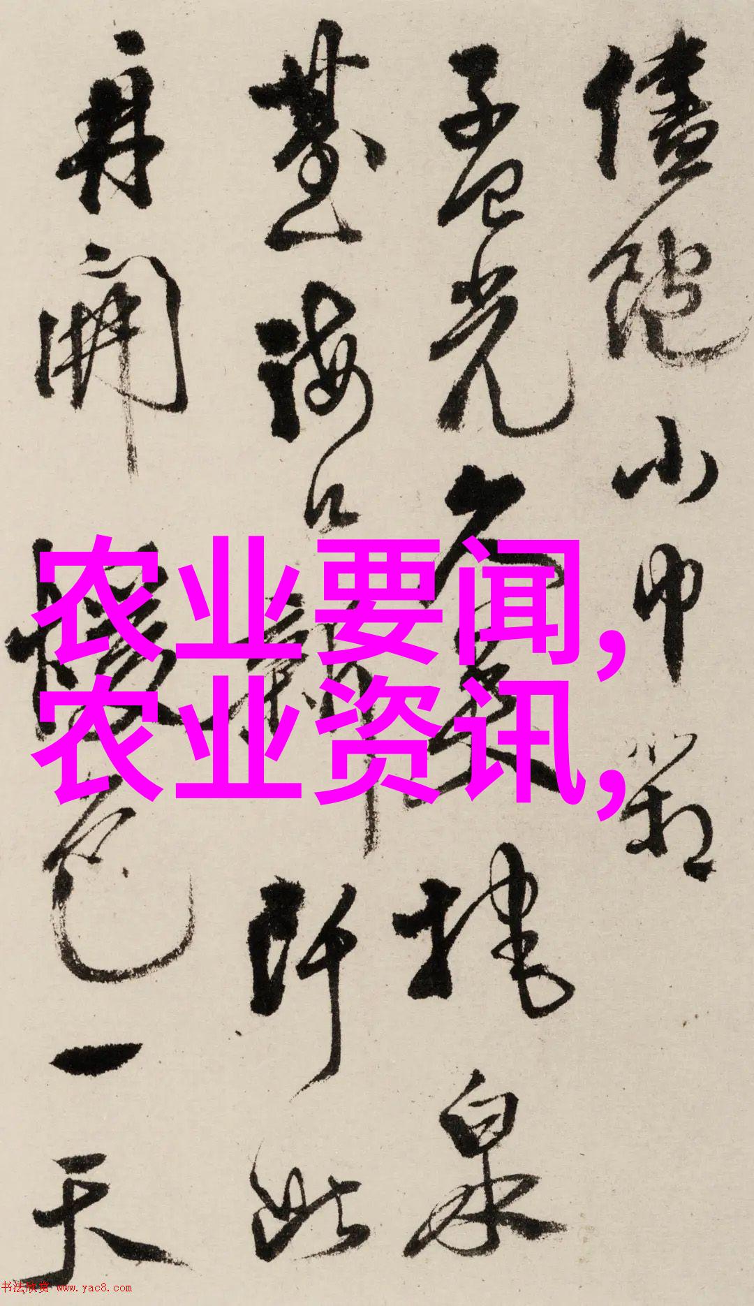 探索茶的奥秘一篇关于茶叶的深度介绍
