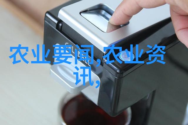 盆栽花卉大全各种室内外美丽花卉种植指南
