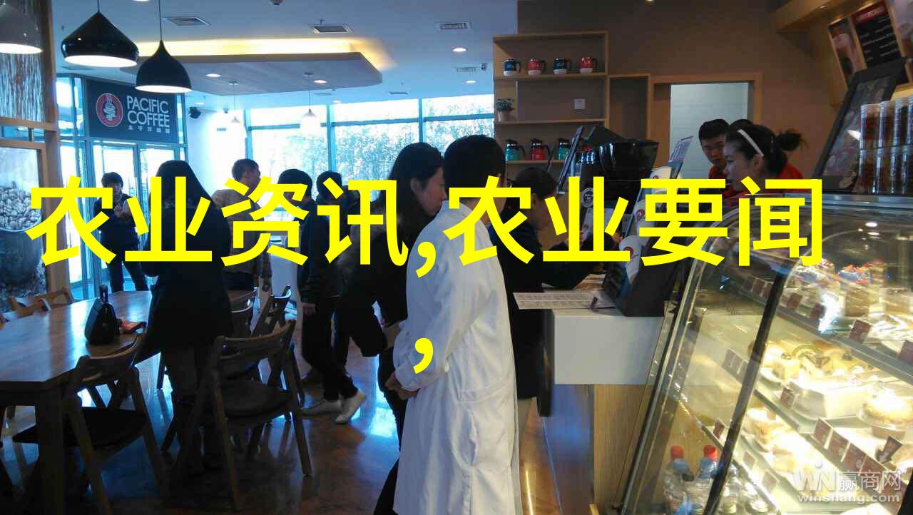 树木评估找哪个部门我去询问园林管理处吧