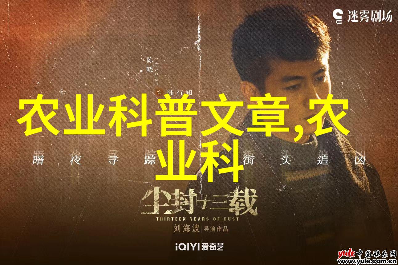 2022年养蜂前景如何我看这年头养蜂能赚钱吗