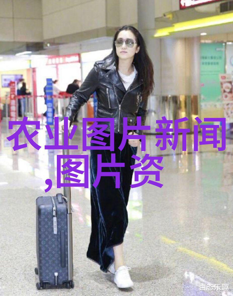 武汉黄骨鱼养殖是真的吗-探秘武汉黄骨鱼养殖真相与机遇