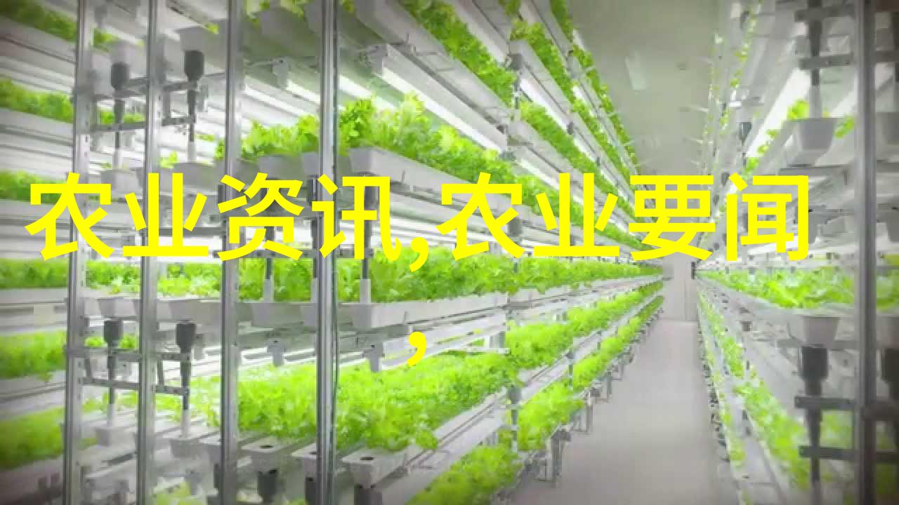 低碳出行高效生产药材种植与物流配送优化方案