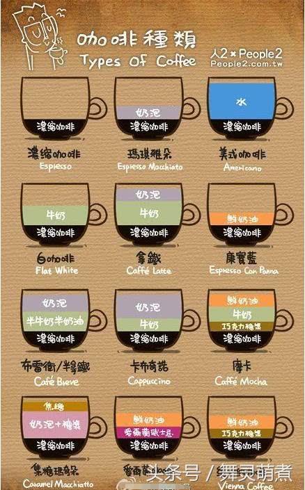 经济起家创意养殖方案轻松赚钱