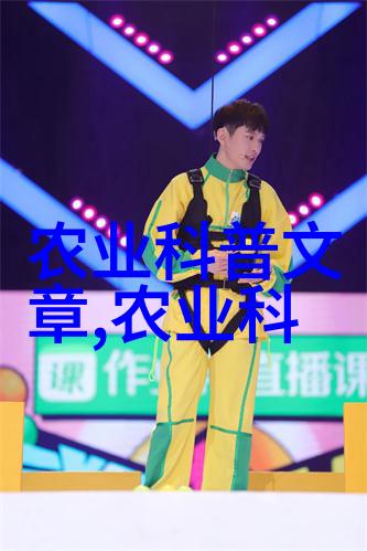 如何通过材料科学解决全球水资源短缺问题
