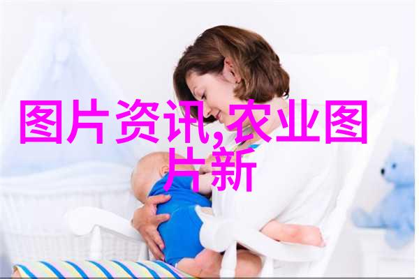 茶韵悠扬探索各种各样的茶与其健康益处