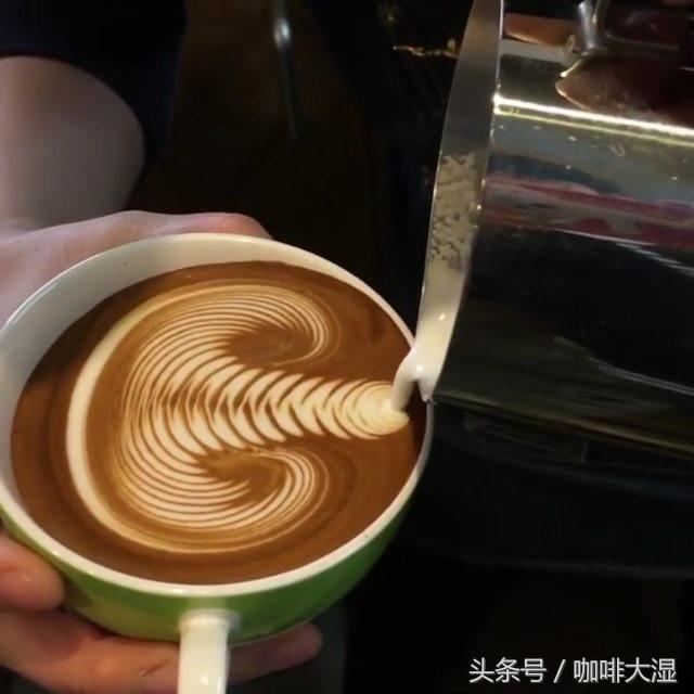 药材百科全书探索传统中药的精髓与应用