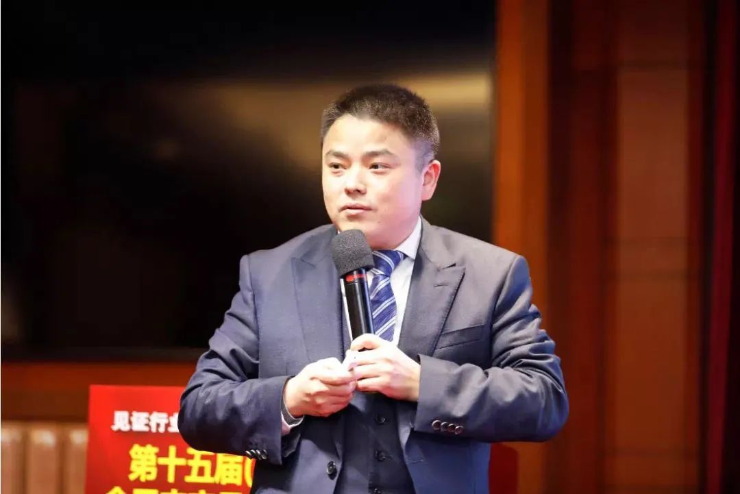 如何提高青蛙养殖的效率与收益